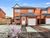 3 bed detached house for sale