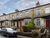 3 bed terraced house to rent