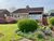 Detached bungalow for sale