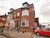 1 bed flat to rent