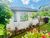 Detached bungalow for sale