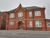 Photo of The Old Drill Hall, Cole Street, Scunthorpe, North Lincolnshire DN15