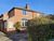 2 bed semi-detached house for sale