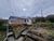 Photo of 40 Mount Pleasant, Heolgerrig, Merthyr Tydfil CF48