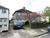 Semi-detached house to rent