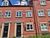 Town house to rent