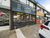 Retail premises to let