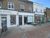 Retail premises for sale