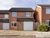Terraced house for sale