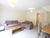 Terraced house for sale