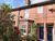 Terraced house for sale