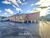 Retail premises to let