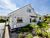 Semi-detached house for sale
