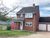 3 bed link-detached house to rent