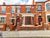 Photo of Wareing Street, Tyldesley, Manchester M29