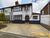 Semi-detached house for sale