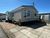 Mobile/park home for sale