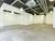 Leisure/hospitality to let