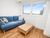 1 bed flat to rent