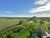 Detached house for sale