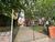 Semi-detached house to rent