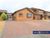 Bungalow for sale