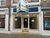 Retail premises to let