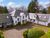 Photo of Grimstokes, Connaught Terrace, Crieff, Perthshire PH7