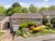 Detached bungalow for sale