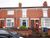Photo of Heneage Road, Grimsby DN32