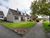Photo of 27 Mucklets Avenue, Musselburgh EH21