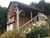 Photo of Barn Cottage, Bursledon SO31
