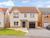 Detached house for sale