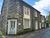 Flat for sale