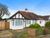 3 bed bungalow for sale