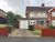 3 bed semi-detached house to rent