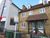 Maisonette to rent