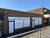 Retail premises to let