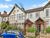 Flat for sale