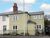 Semi-detached house for sale