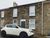 Terraced house to rent