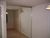 2 bed flat to rent