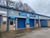 Photo of Unit 4, Canal Wood Industrial Estate, Chirk LL14
