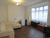 2 bed flat to rent