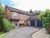 5 bed detached house for sale