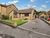 Detached bungalow to rent