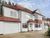 8 bed detached house for sale