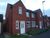 Semi-detached house to rent