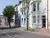 Photo of Egremont Place, Brighton BN2