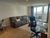 2 bed flat to rent